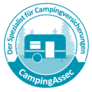 CampingAssec CampingAssec