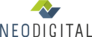Neodigital