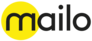 mailo AG