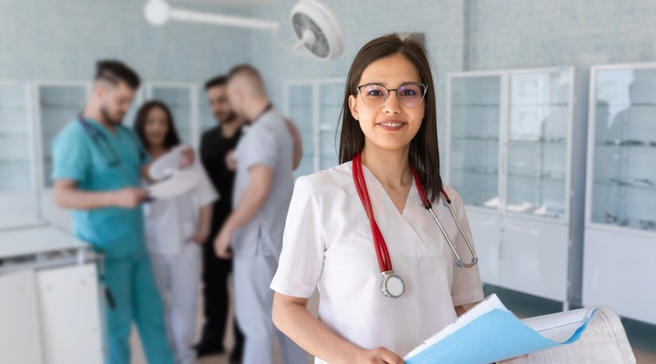 PKV im Medizin- oder Zahnmedizinstudium PKV im Medizin- oder Zahnmedizinstudium